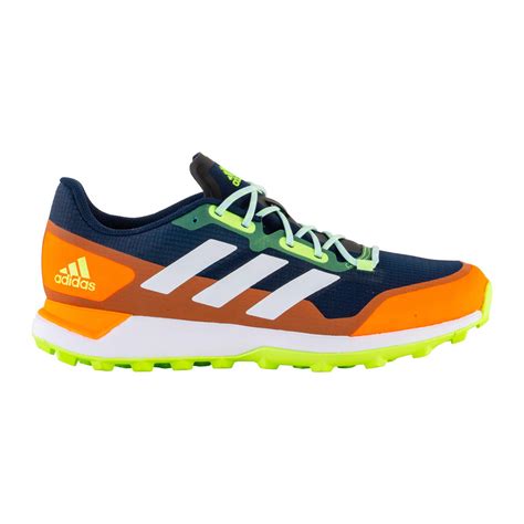 adidas schuhe decathlon|Adidas .